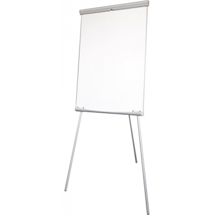 Tablica Flipchart 2x3 ecoPopchart